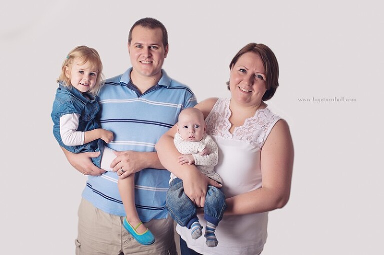 Cape Town Family photographer_0001