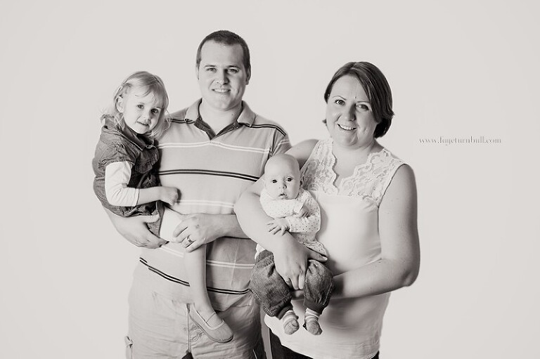 Cape Town Family photographer_0002