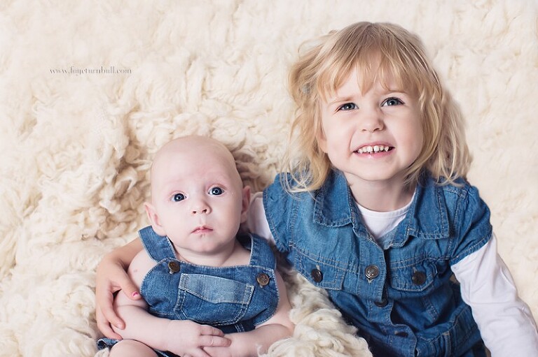 Cape Town Family photographer_0037