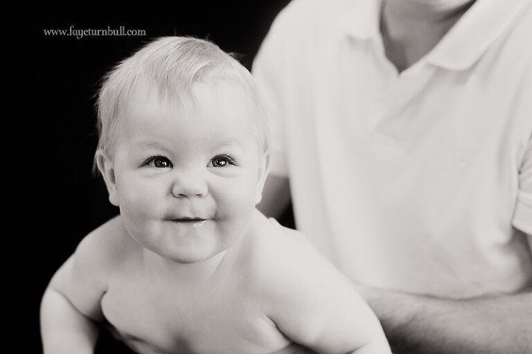Logan | Cape Town Baby Photographer » Cape Town Newborn Photographer ...