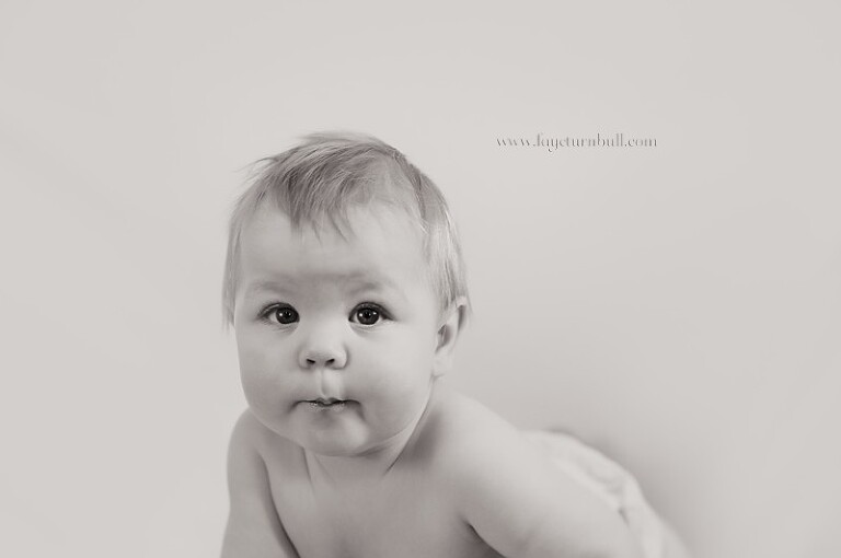 Logan | Cape Town Baby Photographer » Cape Town Newborn Photographer ...