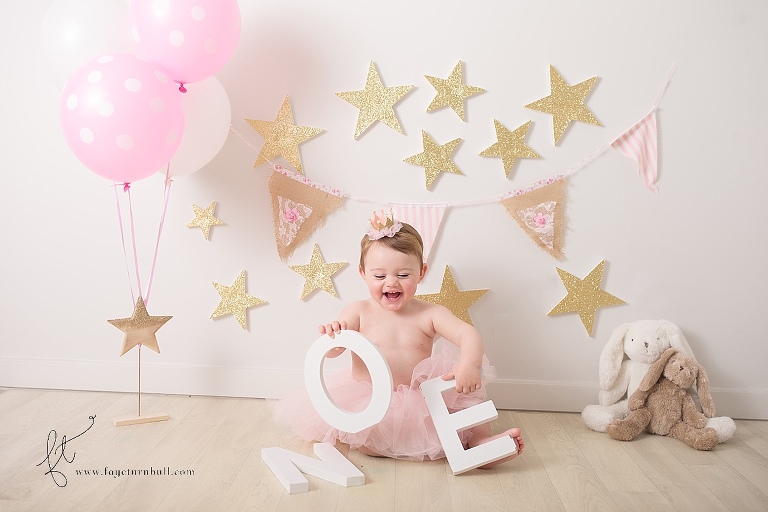newborn-baby-photography-cape-town_0045