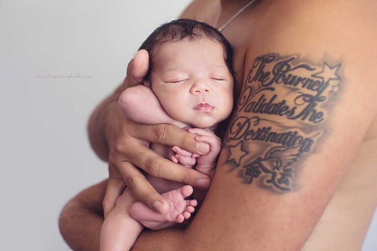 Cape Town newborn photographer_0001