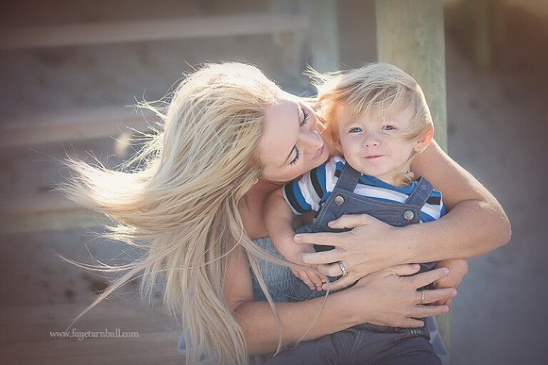 Cape Town Family photographer_0001