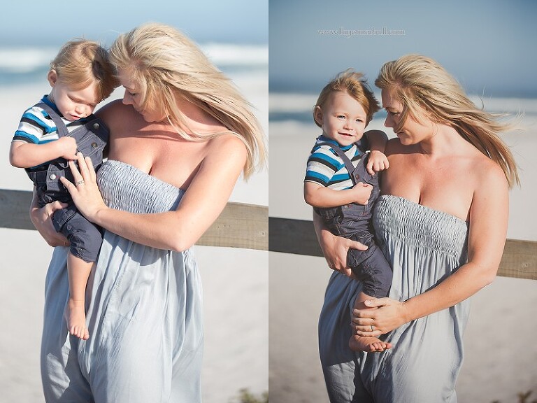 Cape Town Family photographer_0003