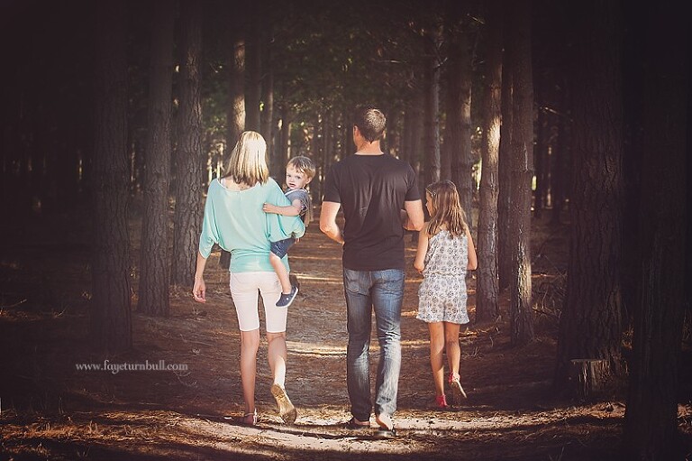 Cape Town Family photographer_0138