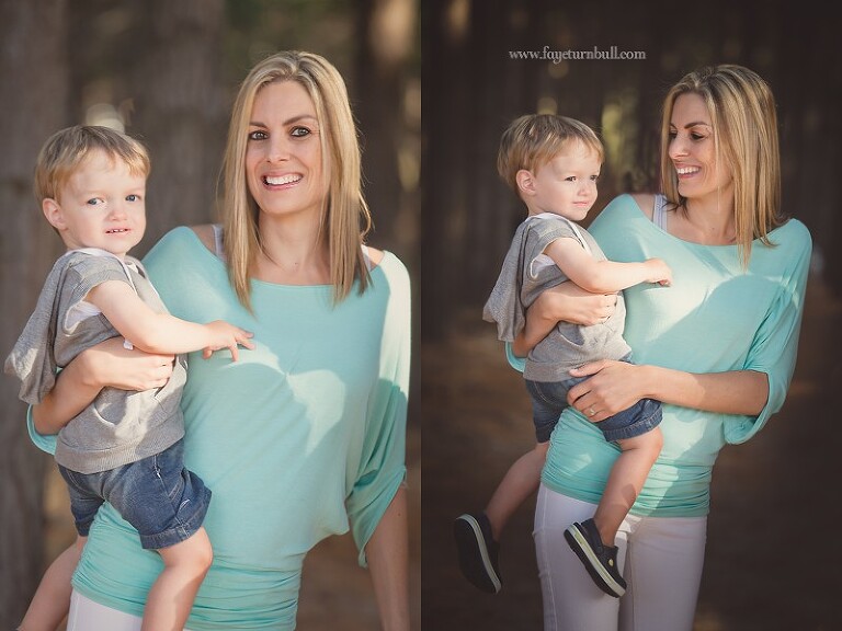 Cape Town Family photographer_0139