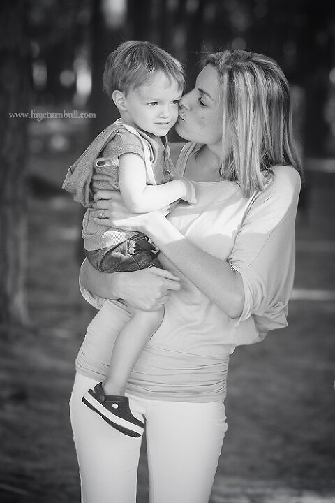 Cape Town Family photographer_0140