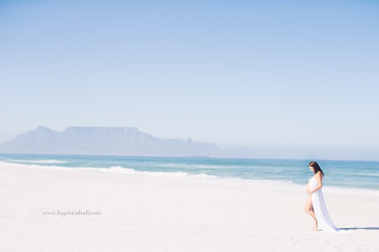 Cape Town maternity photographer_0001