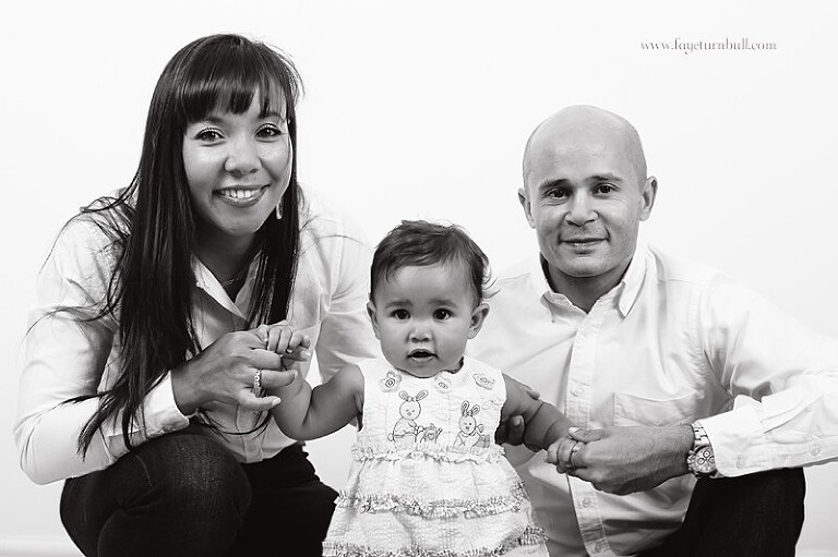 Cape Town baby photographer_0003