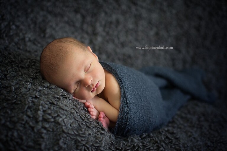 Cape Town newborn photographer_0001