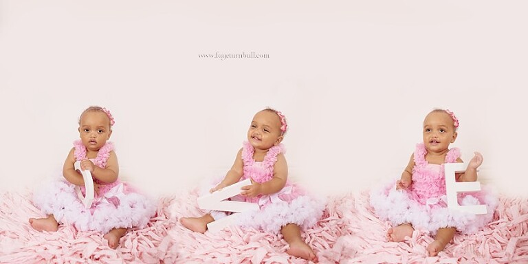 Cape Town family photographer_0001
