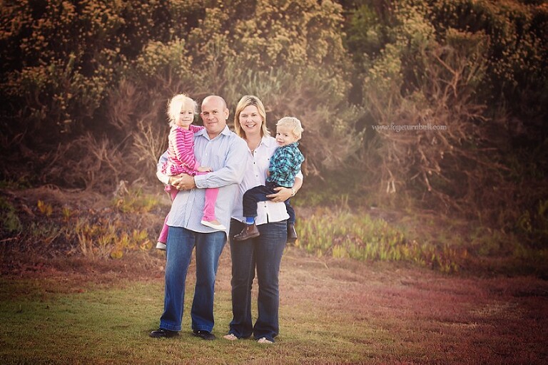 Cape Town family photographer_0001