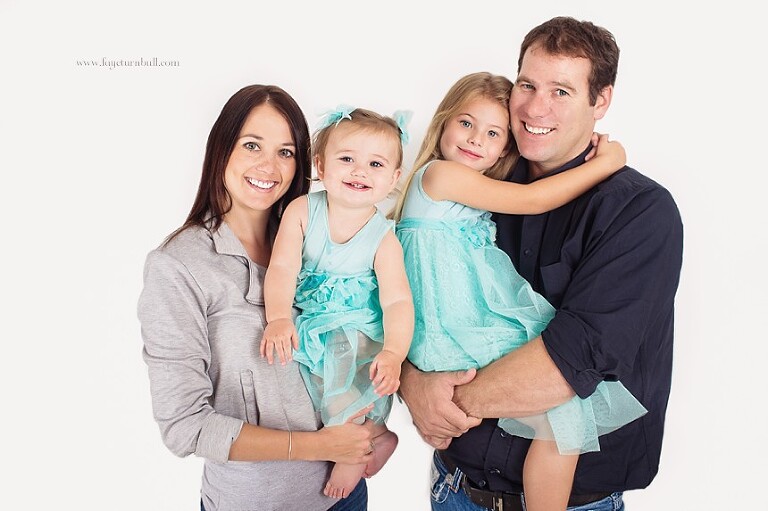 Cape Town family photographer_0002