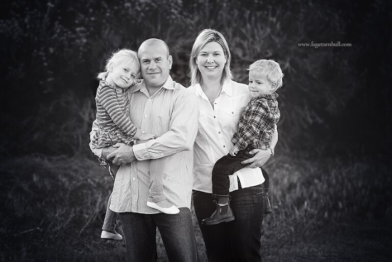 Cape Town family photographer_0002