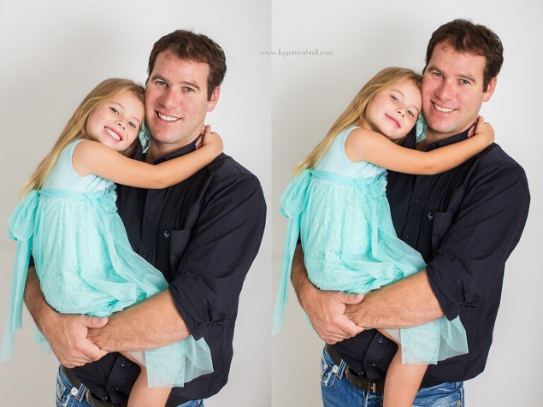 Cape Town family photographer_0003