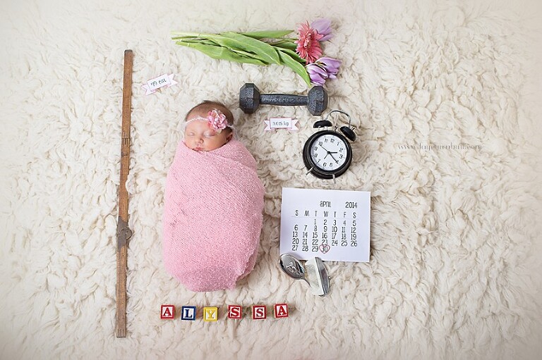 Cape Town newborn baby photographer_0094