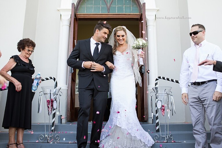 Cape Town wedding photographer_0394