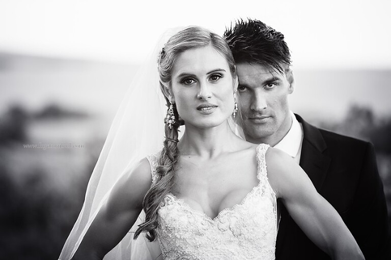 Cape Town wedding photographer_0436