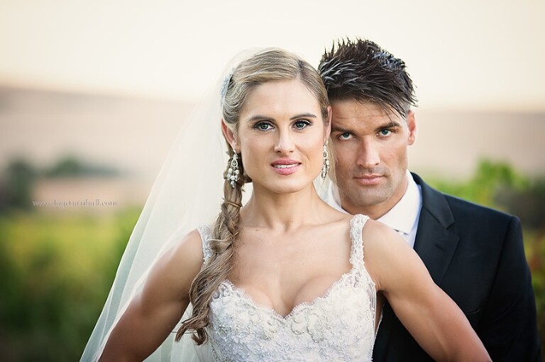 Cape Town wedding photographer_0437