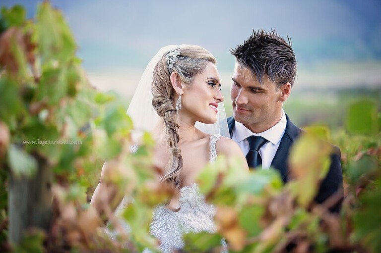 Cape Town wedding photographer_0438