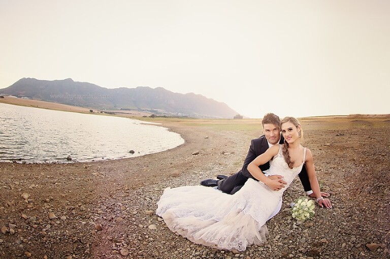 Cape Town wedding photographer_0458