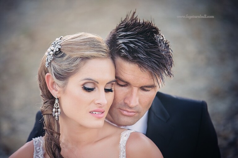 Cape Town wedding photographer_0460