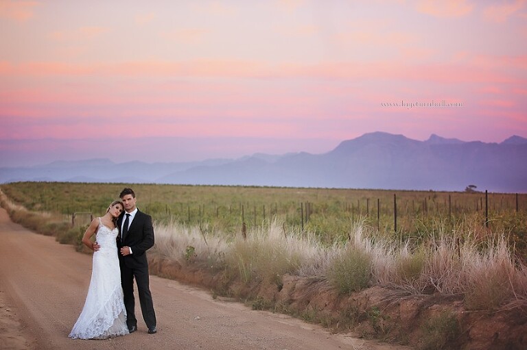 Cape Town wedding photographer_0465