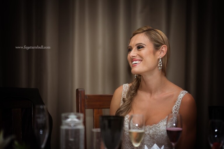 Cape Town wedding photographer_0498