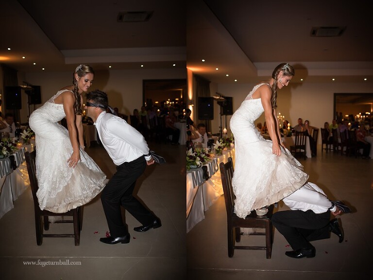 Cape Town wedding photographer_0512