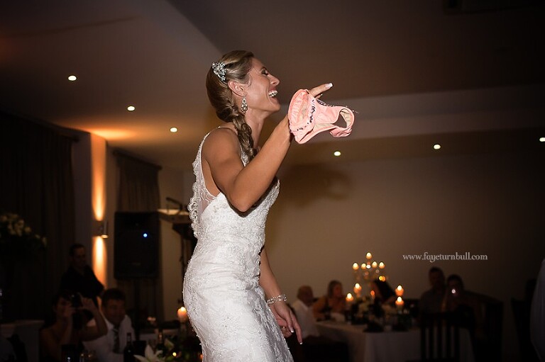 Cape Town wedding photographer_0514