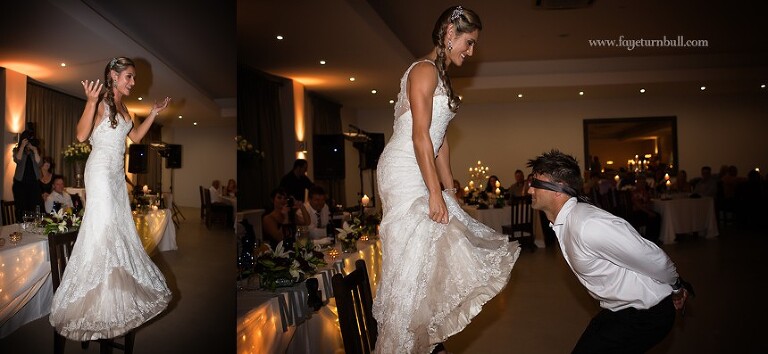 Cape Town wedding photographer_0515
