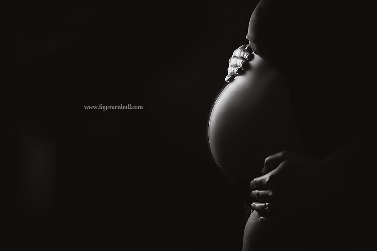 Cape town maternity photographer_0064