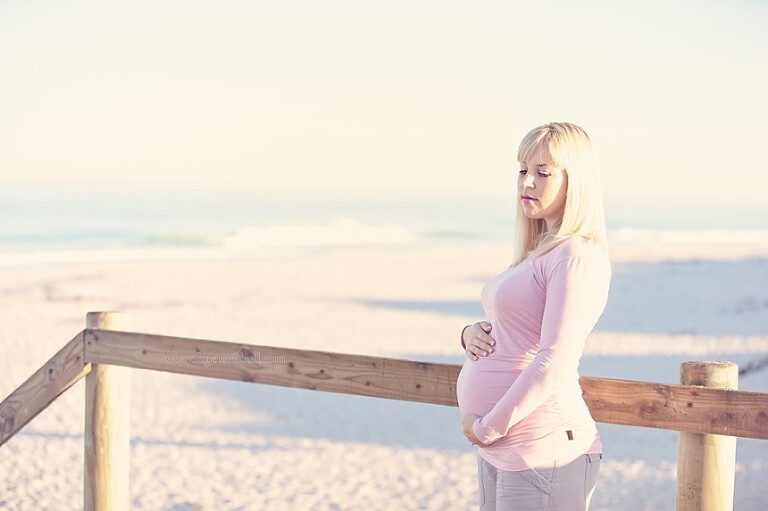 Cape town maternity photographer_0065