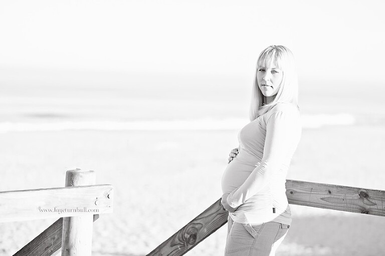 Cape town maternity photographer_0066