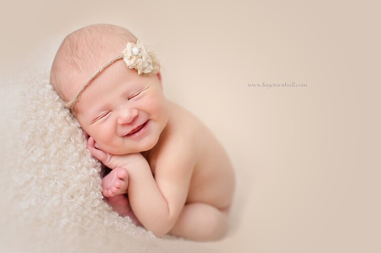 Cape town newborn baby photographer_0001