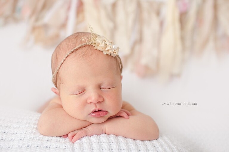Cape town newborn baby photographer_0003