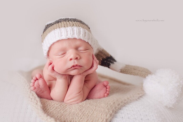 Cape town newborn baby photographer_0011