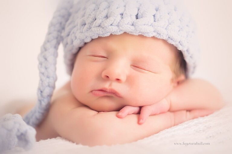 Cape town newborn baby photographer_0002