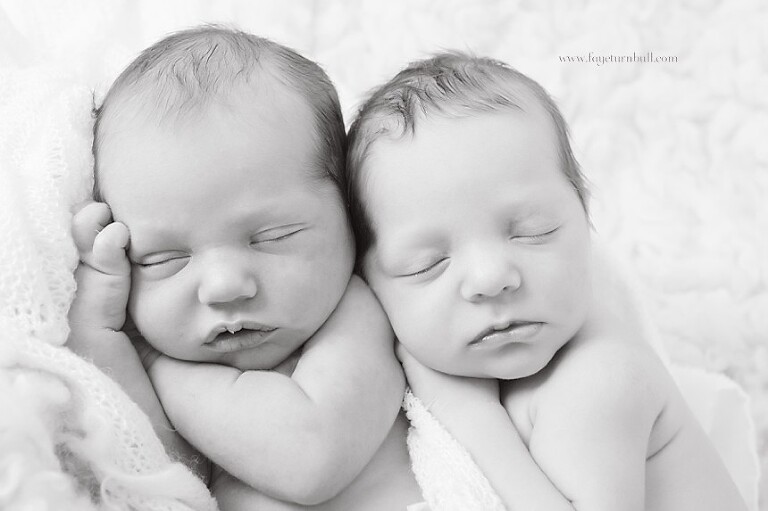 Ryan and Josh | Cape town newborn baby photographer » Cape Town Newborn ...
