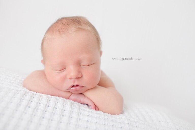Cape town newborn baby photographer_0112