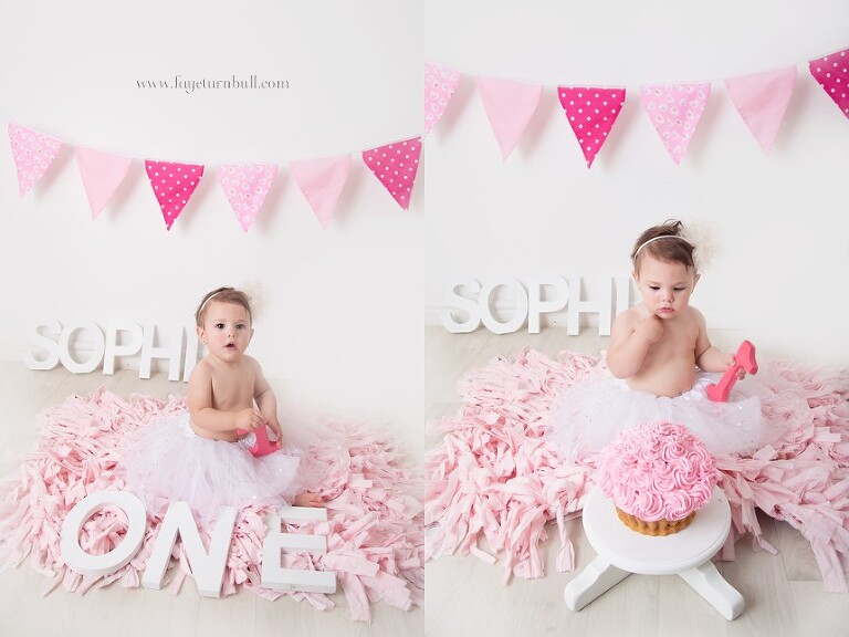 cape town baby photography_0004