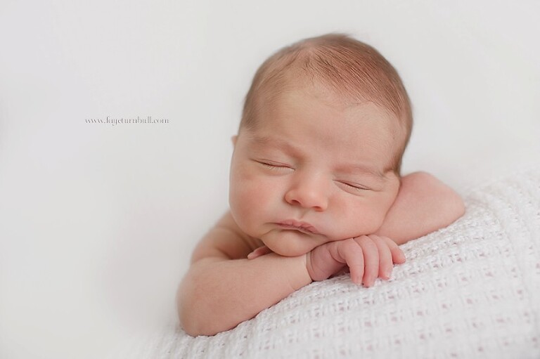 Cape town newborn baby photographer_0002