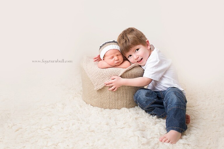 cape town baby photography_0091
