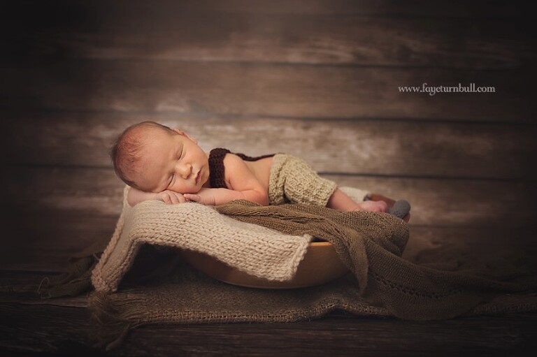 cape town baby photography_0127
