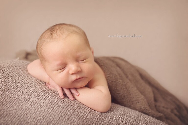 cape town baby photography_0001