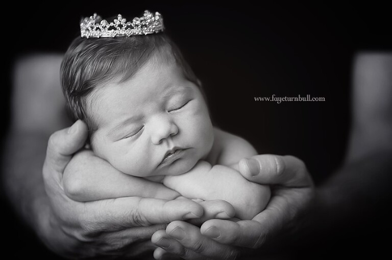 cape town baby photography_0107