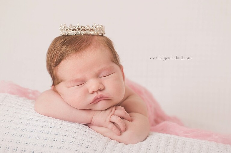 cape town baby photography_0108