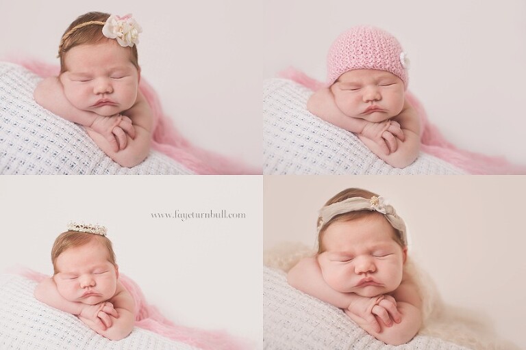 cape town baby photography_0109