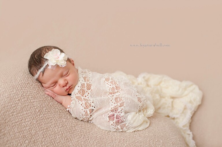 cape town baby photography_0087